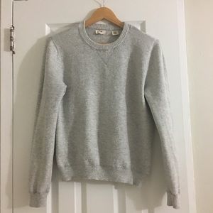 Levi’s sweater. Moving sell!
